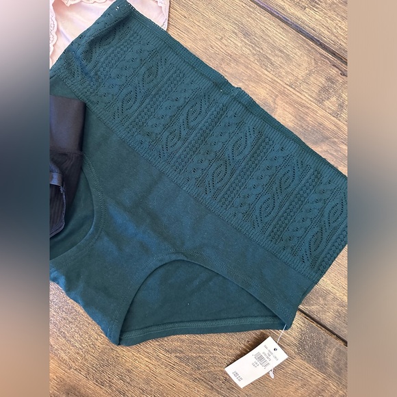 Aerie NWT - Picture 5 of 6